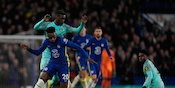 Dilepas Chelsea, Arsenal Siap Tampung Callum Hudson-Odoi