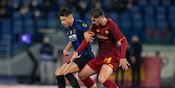 Jadwal Siaran Langsung Serie A di MNCTV dan Vidio Pekan Ini, 23-26 April 2022 Jadwal Siaran Langsung Serie A di MNCTV dan Vidio Pekan Ini, 23-26 April 2022