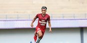 BRI Liga 1: Jack Brown Siap Comeback Bersama Persita Tangerang BRI Liga 1: Jack Brown Siap Comeback Bersama Persita Tangerang