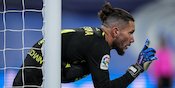 5 Pelajaran Real Madrid vs Cadiz: Bagaikan Gandalf, Ledesma Bikin Los Merengues Frustrasi 5 Pelajaran Real Madrid vs Cadiz: Bagaikan Gandalf, Ledesma Bikin Los Merengues Frustrasi
