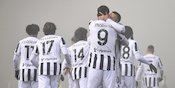 Selain Scamacca, Origi Dinilai Bisa Jadi Rekrutan yang Bagus Bagi Juventus