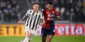 Man of the Match Juventus vs Cagliari: Federico Bernardeschi Man of the Match Juventus vs Cagliari: Federico Bernardeschi