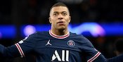 Menebak Pikiran Kylian Mbappe: Belum Maksimal di PSG, Jadi Gabung Madrid? Menebak Pikiran Kylian Mbappe: Belum Maksimal di PSG, Jadi Gabung Madrid?