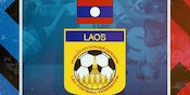 Tren Pelatih Korea Selatan di ASEAN Berlanjut, Ha Hyeok-jun bakal Latih Timnas Laos Tren Pelatih Korea Selatan di ASEAN Berlanjut, Ha Hyeok-jun bakal Latih Timnas Laos