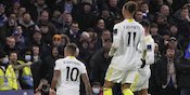 Dipepet Barcelona, Leeds United Bakal Mati-matian Pertahankan Raphinha