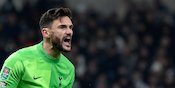 Sibuk Cari Pengganti Nick Pope, Newcastle Incar Hugo Lloris pada Bursa Transfer Januari 