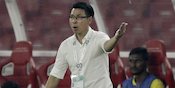Jelang Piala AFF 2020, Pelatih Timnas Malaysia Dilanda Kecemasan, Ada Apa Nih? Jelang Piala AFF 2020, Pelatih Timnas Malaysia Dilanda Kecemasan, Ada Apa Nih?