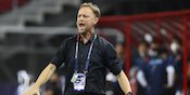 Persiapan Minim, Ini Kunci Sukses Thailand Juara Piala AFF 2020 Persiapan Minim, Ini Kunci Sukses Thailand Juara Piala AFF 2020