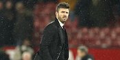 7 Warisan Michael Carrick untuk Ralf Rangnick di MU: Peran Vital Ronaldo dan Fred nih, Bos! 7 Warisan Michael Carrick untuk Ralf Rangnick di MU: Peran Vital Ronaldo dan Fred nih, Bos!