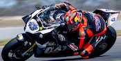 Balapan Terakhir Bareng Ducati: Jack Miller Bakal Turun Lagi di ASBK 'The Bend'