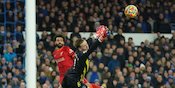 Liverpool vs Everton: 5 Pemain Paling Produktif pada Derby Merseyside