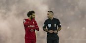 Rapor Pemain Liverpool Saat Permalukan Everton: Masterclass Henderson, Salah Terbaik Dunia? Rapor Pemain Liverpool Saat Permalukan Everton: Masterclass Henderson, Salah Terbaik Dunia?