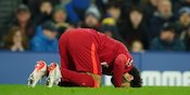 5 Pelajaran dari Laga Everton vs Liverpool: The Reds dan Mohamed Salah Lagi Bagus-Bagusnya 5 Pelajaran dari Laga Everton vs Liverpool: The Reds dan Mohamed Salah Lagi Bagus-Bagusnya