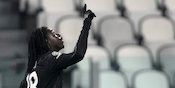 Highlights Juventus vs Malmo FF di Liga Champions 2021-2022 Highlights Juventus vs Malmo FF di Liga Champions 2021-2022