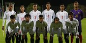 Skuat Sisa 13 Pemain, Myanmar Terancam WO di Laga Pertama Piala AFF 2020?