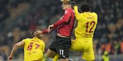 Bek Kesayangan Fans Liverpool Ini Minta Cabut Pada Bulan Januari 2022, Kenapa? Bek Kesayangan Fans Liverpool Ini Minta Cabut Pada Bulan Januari 2022, Kenapa?