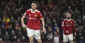 Laga Perpisahan untuk Lingard-Mata-Matic? Penginnya Begitu, tapi Sulit! Laga Perpisahan untuk Lingard-Mata-Matic? Penginnya Begitu, tapi Sulit!