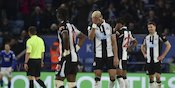 Prediksi Starting XI Newcastle dengan Para Pemain Baru: Sanggupkah Lolos dari Degradasi?