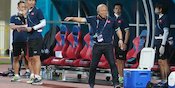 Piala AFF: Media Vietnam Sebut Indonesia Main 'Kungfu', Nguyen Cong Phuong jadi Korban