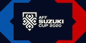 Jadwal Semifinal Piala AFF 2020: Singapura vs Indonesia