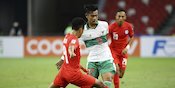 Termasuk Pratama Arhan, Ini Starting XI Termahal BRI Liga 1 2021/2022 Termasuk Pratama Arhan, Ini Starting XI Termahal BRI Liga 1 2021/2022