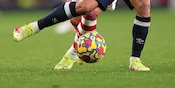 4 Pemain Bintang yang Masih Berstatus Free Transfer 4 Pemain Bintang yang Masih Berstatus Free Transfer
