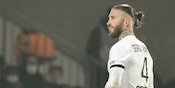 Masa Depan Sergio Ramos di PSG Masih Abu-abu Masa Depan Sergio Ramos di PSG Masih Abu-abu