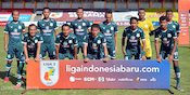 Jadwal Siaran Langsung Liga 2 di Indosiar Hari Ini, Kamis 22 September 2022