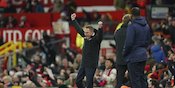 Kata Legenda Liverpool Soal Rangnick di Manchester United: Berpotensi Timbulkan Masalah Kata Legenda Liverpool Soal Rangnick di Manchester United: Berpotensi Timbulkan Masalah