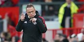 MU Bersih-Bersih Skuad, Ini 6 Pemain yang Bakal Dilepas Ralf Rangnick Januari Nanti