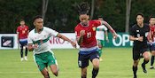 SEA Games 2021: 3 Pemain Timnas Indonesia U-23 yang Tidak Maksimal Saat Dibantai Vietnam