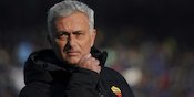 Pemain AS Roma Ada yang Anti-Vaksin Covid-19, Apa Kata Jose Mourinho?