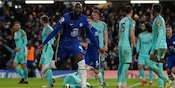 Romelu Lukaku Bertemu Chelsea Hari Senin, Situasinya Lagi Panas Banget!