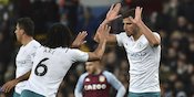 Kabar Terbaru Pemulihan Ruben Dias, Guardiola Harap Dua Pekan Lagi Kabar Terbaru Pemulihan Ruben Dias, Guardiola Harap Dua Pekan Lagi