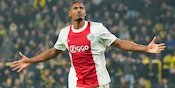 Digosipkan Ikut Ten Hag ke MU, Bintang Ajax Ini Membantah Digosipkan Ikut Ten Hag ke MU, Bintang Ajax Ini Membantah