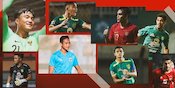 Wow! Ditonton Hampir 65 Juta Kali, Piala AFF 2020 Pecahkan Rekor di Vidio Wow! Ditonton Hampir 65 Juta Kali, Piala AFF 2020 Pecahkan Rekor di Vidio