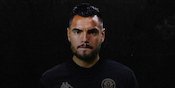 Man of the Match Venezia vs Juventus: Sergio Romero Man of the Match Venezia vs Juventus: Sergio Romero