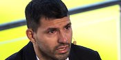 Kacau! Sergio Aguero Berani Potong Buah Zakar Jika Man City Kalah dari Real Madrid, Akankah Ditepati? Kacau! Sergio Aguero Berani Potong Buah Zakar Jika Man City Kalah dari Real Madrid, Akankah Ditepati?
