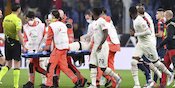 Simon Kjaer Tumbang, Ini Empat Kandidat Penggantinya di AC Milan