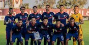 Singapura Waspadai Indonesia dan Tim Grup B Sebagai Calon Lawan di Semi Final Piala AFF 2020 Singapura Waspadai Indonesia dan Tim Grup B Sebagai Calon Lawan di Semi Final Piala AFF 2020
