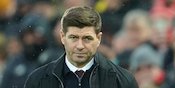 5 Pelajaran Duel Liverpool vs Aston Villa: Steven Gerrard Telan Pil Pahit Saat Pulang ke Anfield