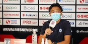 Piala AFF 2020: Singapura Klaim Sudah Kantongi Kelemahan Timnas Indonesia, Pede Bisa Menang