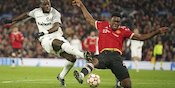 Dua Wonderkid Tinggalkan MU Jelang Penutupan Bursa Transfer? Dua Wonderkid Tinggalkan MU Jelang Penutupan Bursa Transfer?