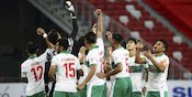 Piala AFF 2020: Deretan Pemain Timnas Indonesia yang Belum Pernah Main, Sulit Menggeser Nama Lebih P Piala AFF 2020: Deretan Pemain Timnas Indonesia yang Belum Pernah Main, Sulit Menggeser Nama Lebih P