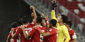 Kembali ke Klub, Pemain Timnas Indonesia Diminta Tidak Lupakan Wejangan Shin Tae-yong Kembali ke Klub, Pemain Timnas Indonesia Diminta Tidak Lupakan Wejangan Shin Tae-yong