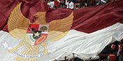 Nomor Punggung 10 Timnas Indonesia, Keramat dan Dihindari? Nomor Punggung 10 Timnas Indonesia, Keramat dan Dihindari?