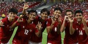 Ayo Tebak Skor Leg 1 Final Piala AFF 2020: Indonesia vs Thailand Ayo Tebak Skor Leg 1 Final Piala AFF 2020: Indonesia vs Thailand