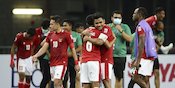 Disingkirkan Indonesia di Semifinal Piala AFF 2020, Pemain Singapura: Kami Sangat Kecewa Disingkirkan Indonesia di Semifinal Piala AFF 2020, Pemain Singapura: Kami Sangat Kecewa
