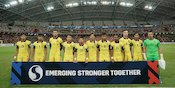 Jadwal Piala AFF Hari Ini Live di iNews TV, Rabu 21 Desember 2022 Jadwal Piala AFF Hari Ini Live di iNews TV, Rabu 21 Desember 2022