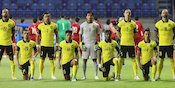 Kabar Baik Indonesia! Pelatih Malaysia Pusing Banyak Pemain Cedera dan Absen di Piala AFF Kabar Baik Indonesia! Pelatih Malaysia Pusing Banyak Pemain Cedera dan Absen di Piala AFF